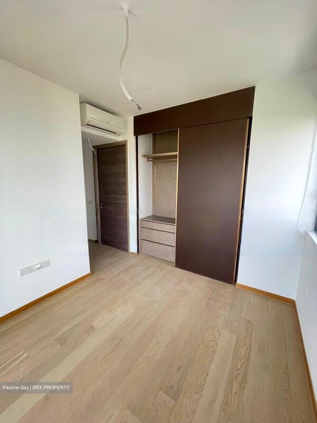 The Florence Residences (D19), Apartment #428330371